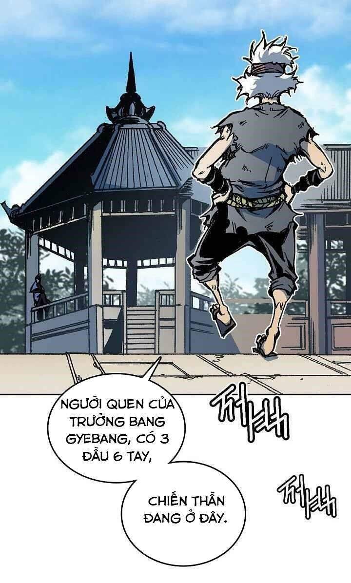 Chuong 68
