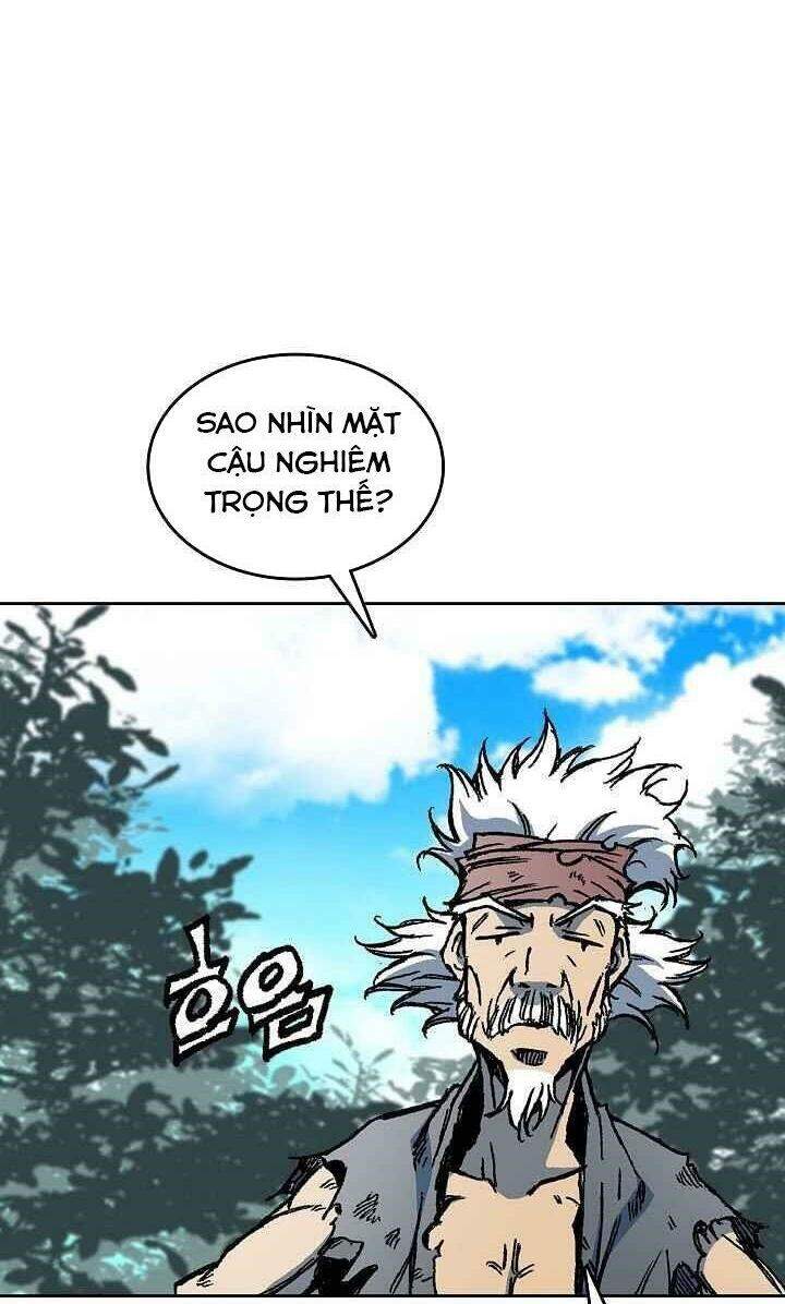 Chuong 68