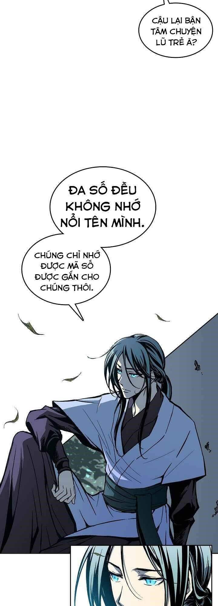 Chuong 68