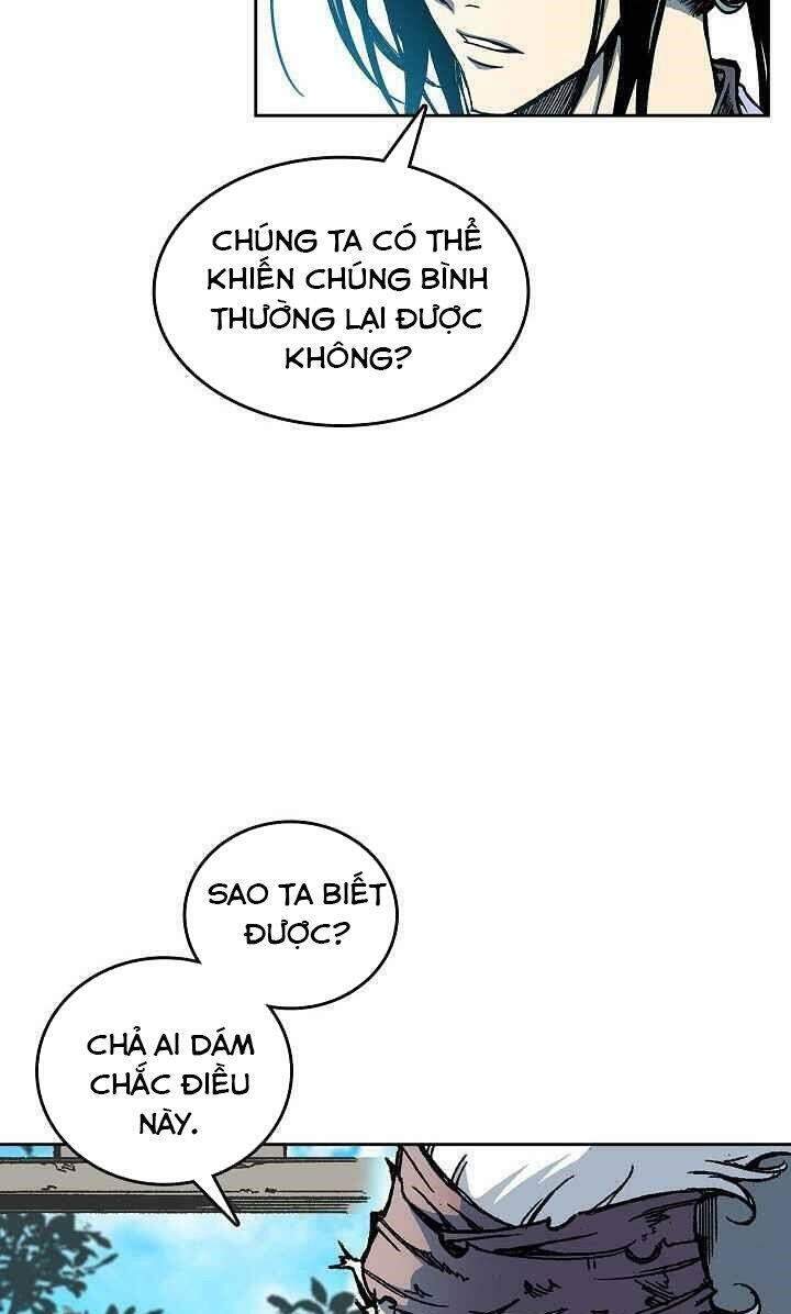 Chuong 68
