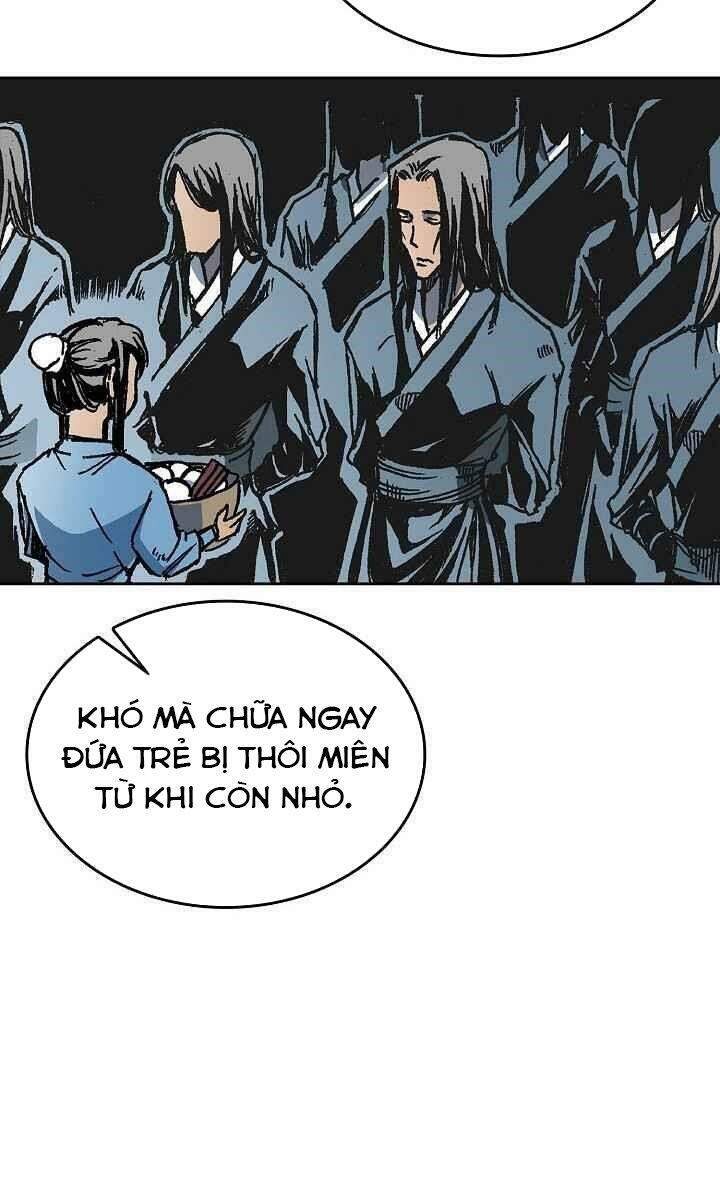 Chuong 68