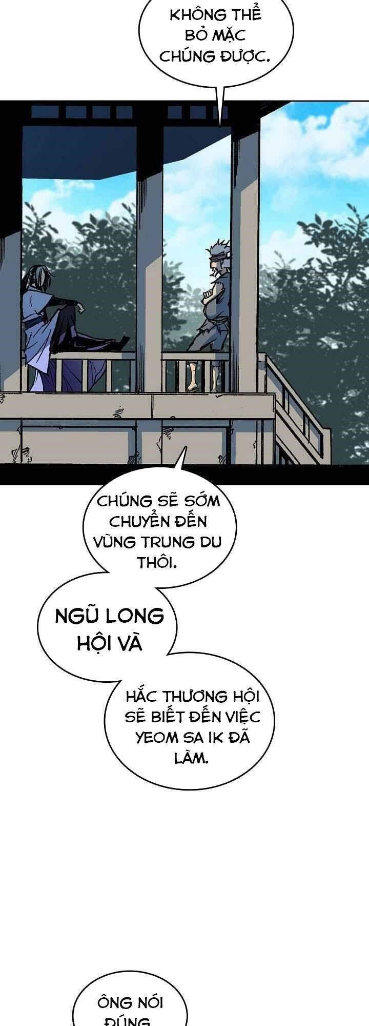 Chuong 68