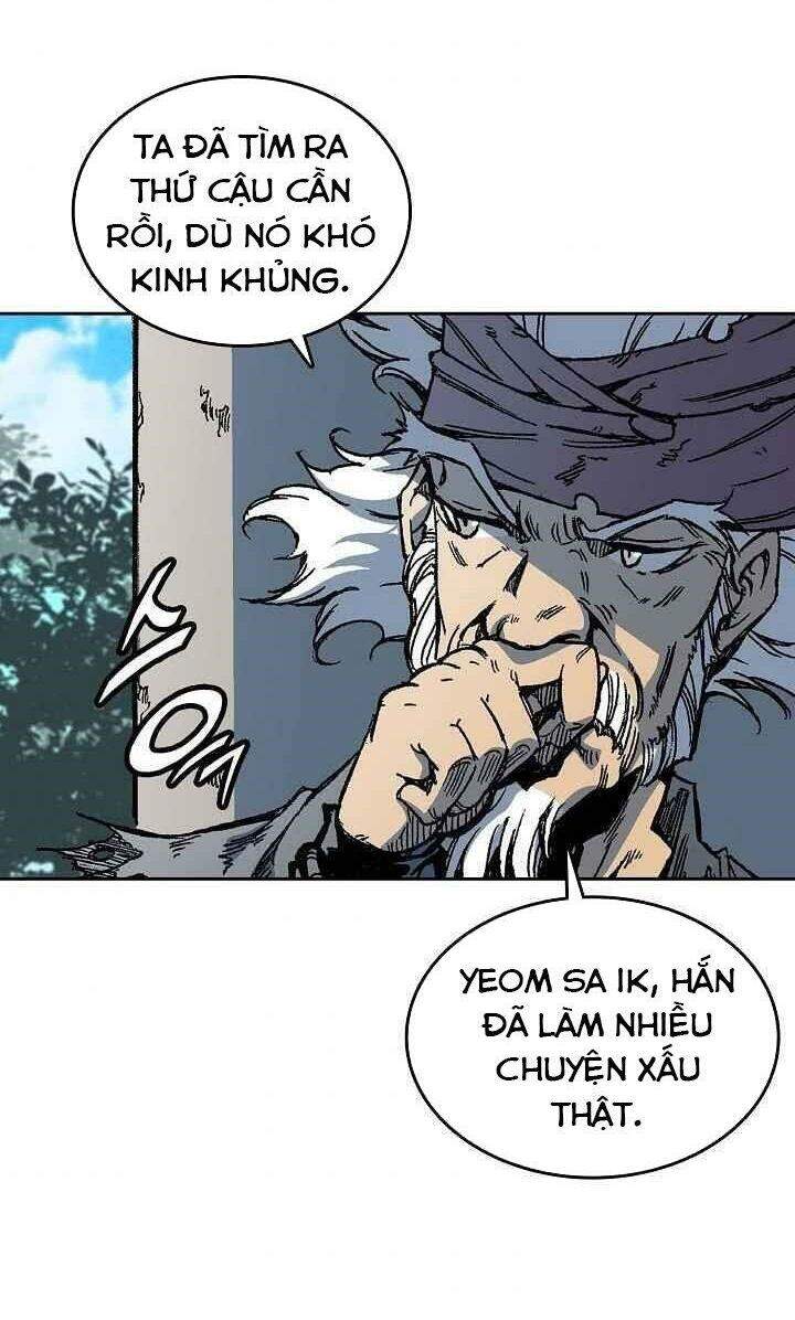 Chuong 68