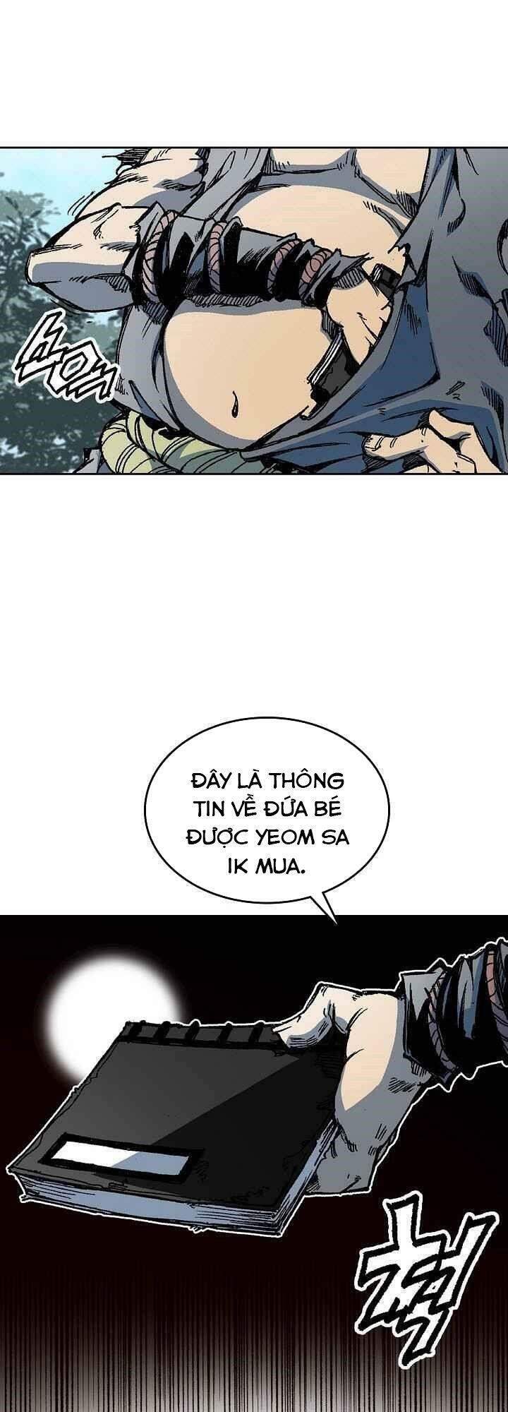 Chuong 68