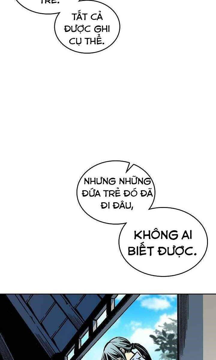 Chuong 68