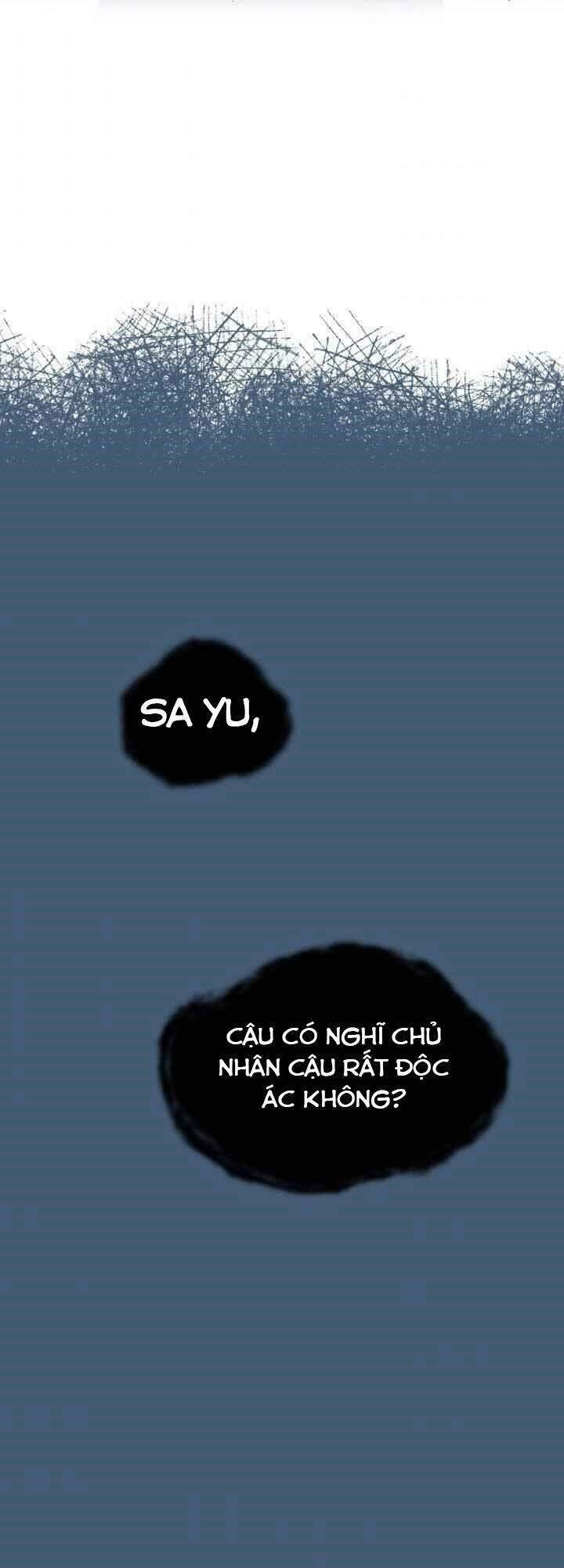 Chuong 68