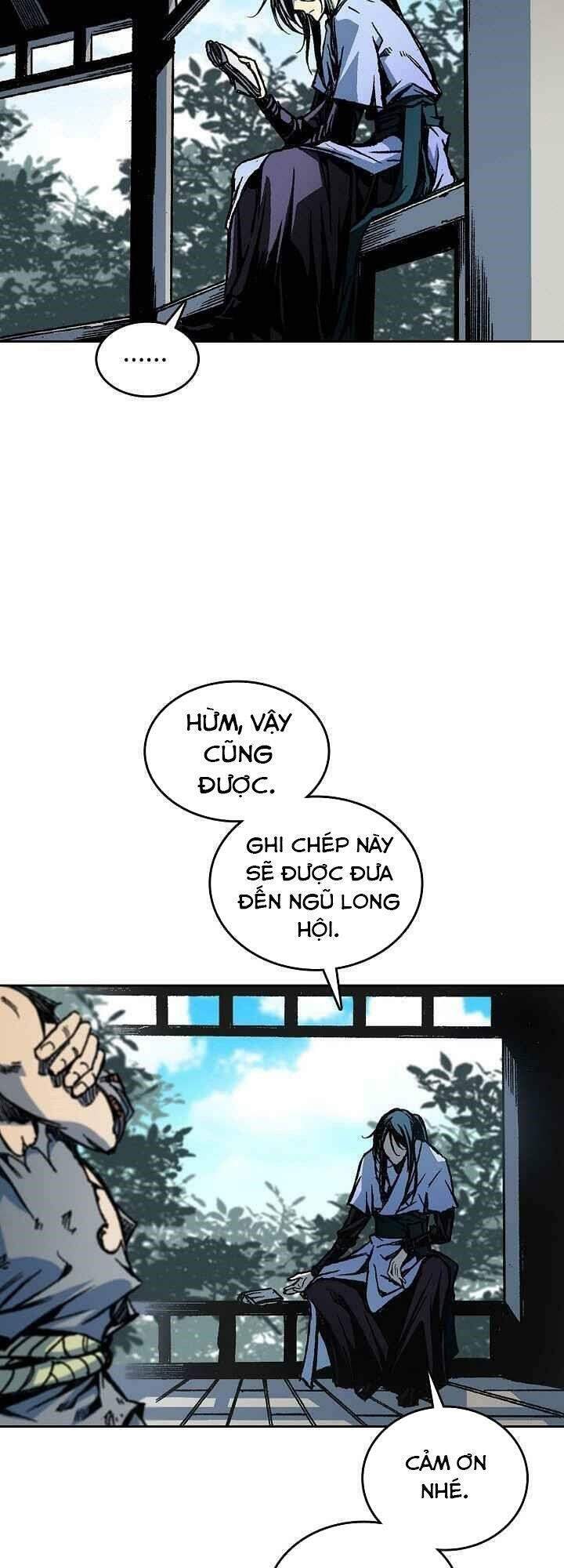 Chuong 68