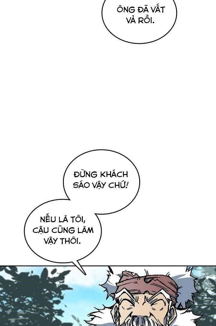 Chuong 68