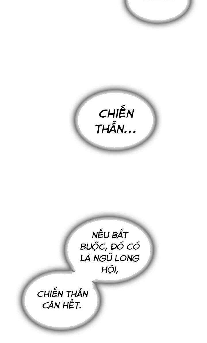 Chuong 68