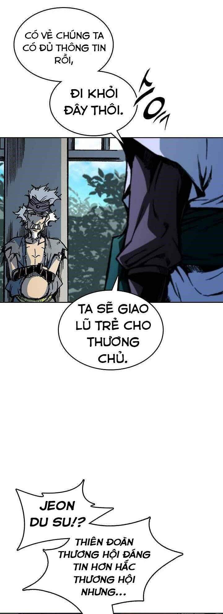 Chuong 68
