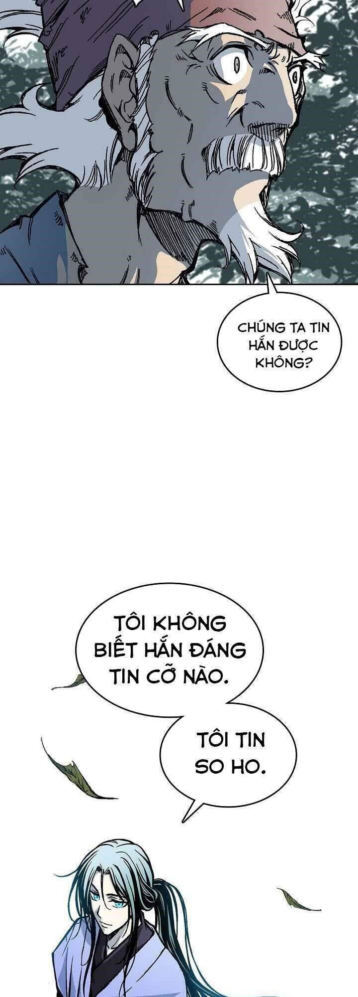 Chuong 68