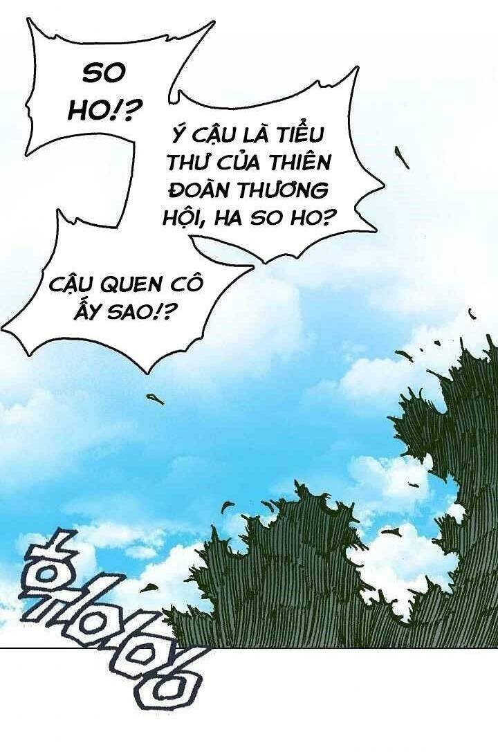 Chuong 68