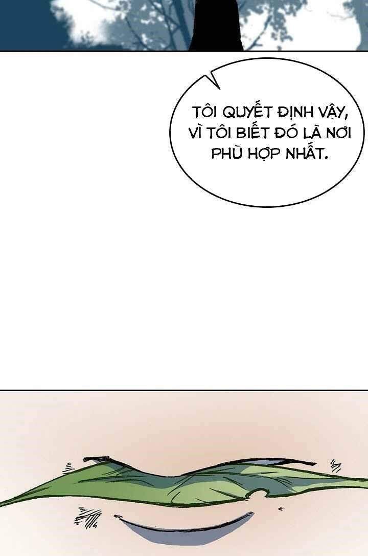 Chuong 68
