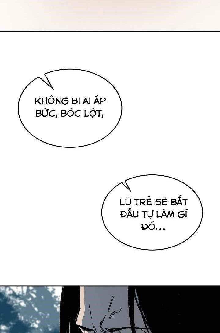 Chuong 68