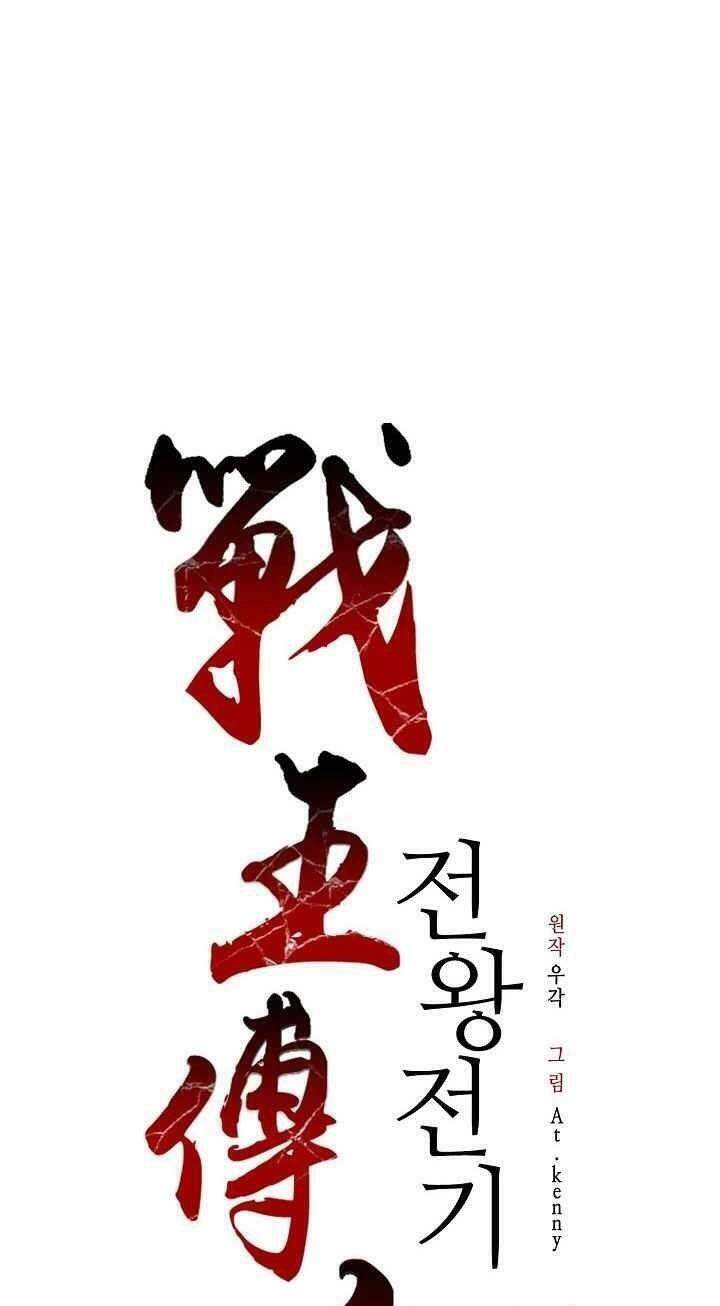 Chuong 68