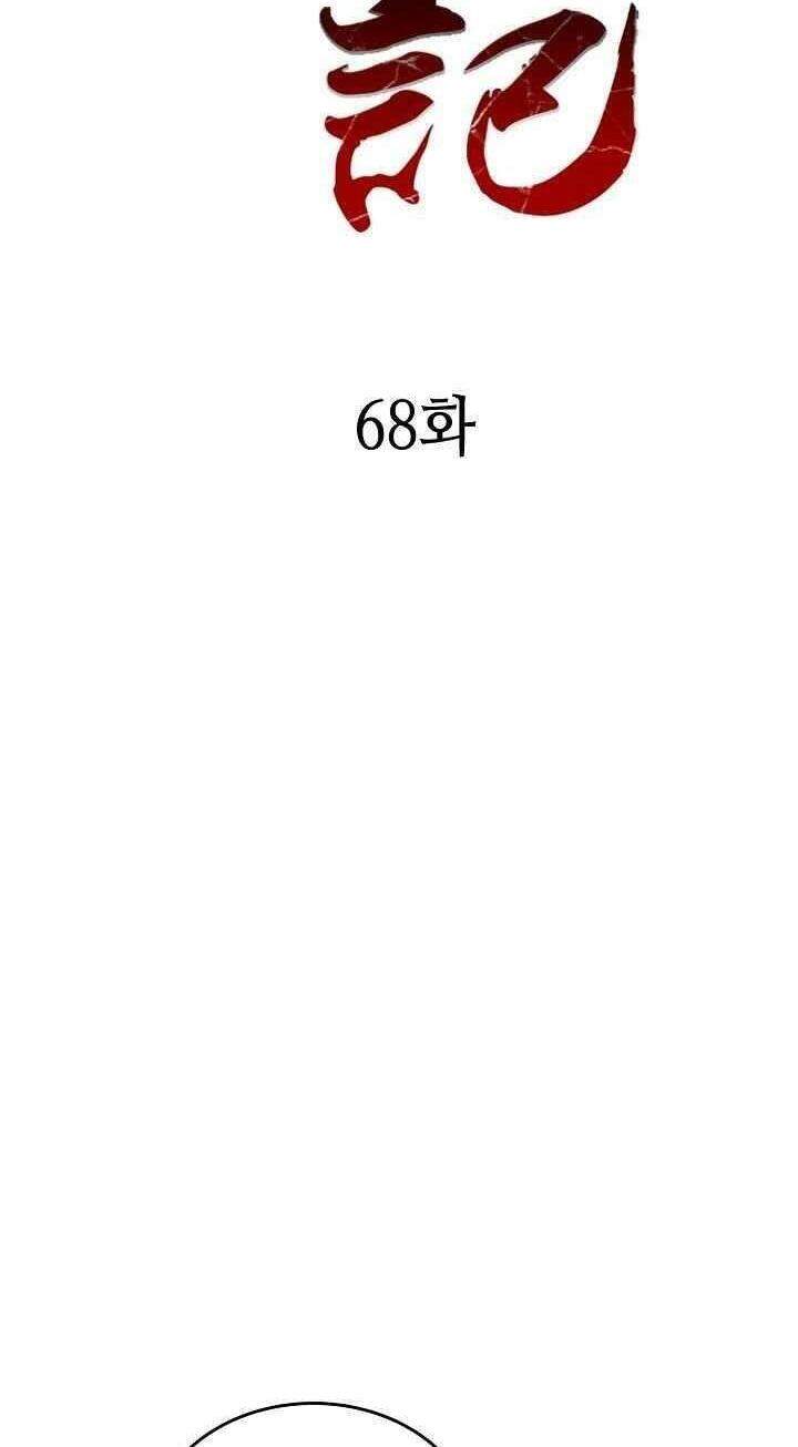 Chuong 68