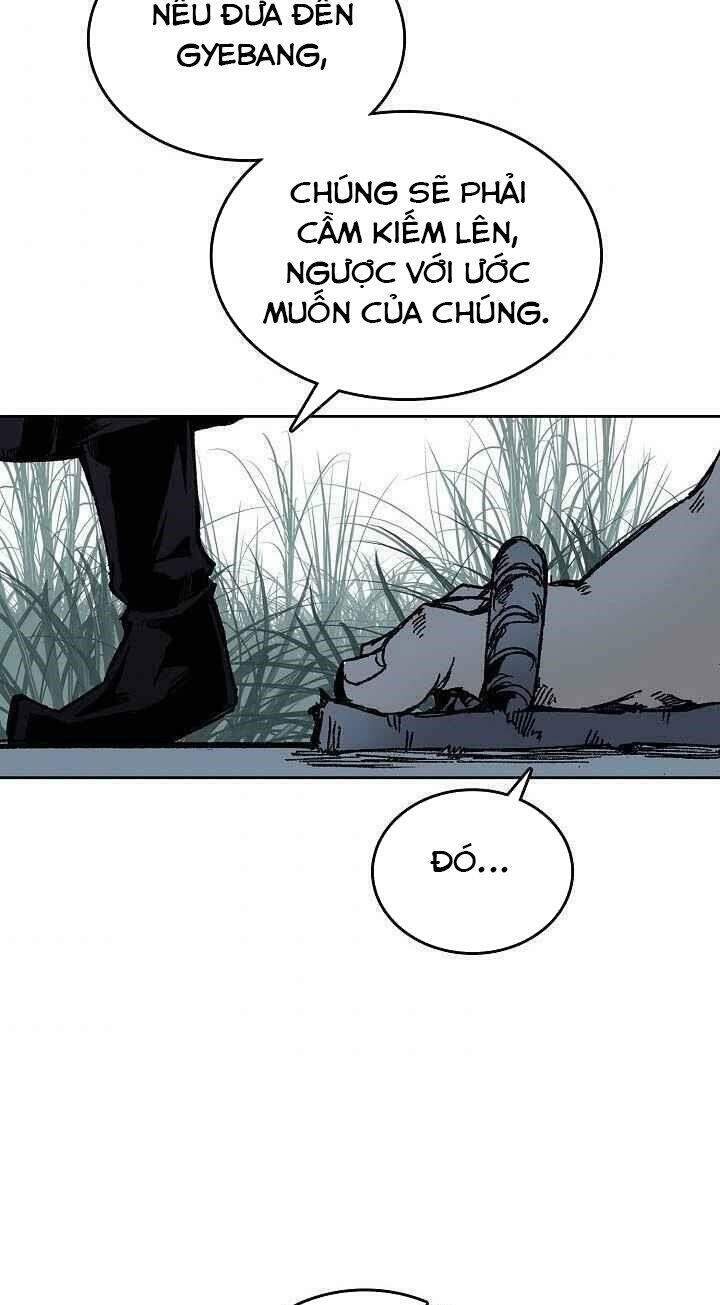 Chuong 68