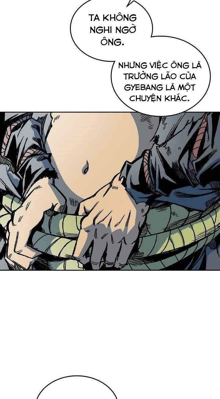 Chuong 68