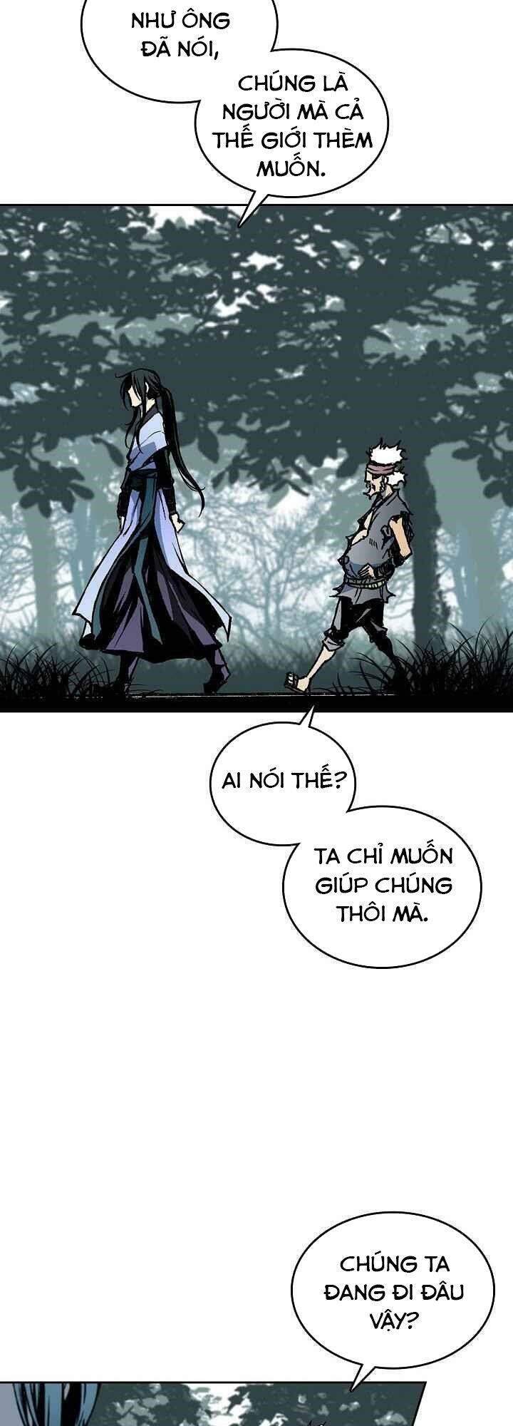 Chuong 68