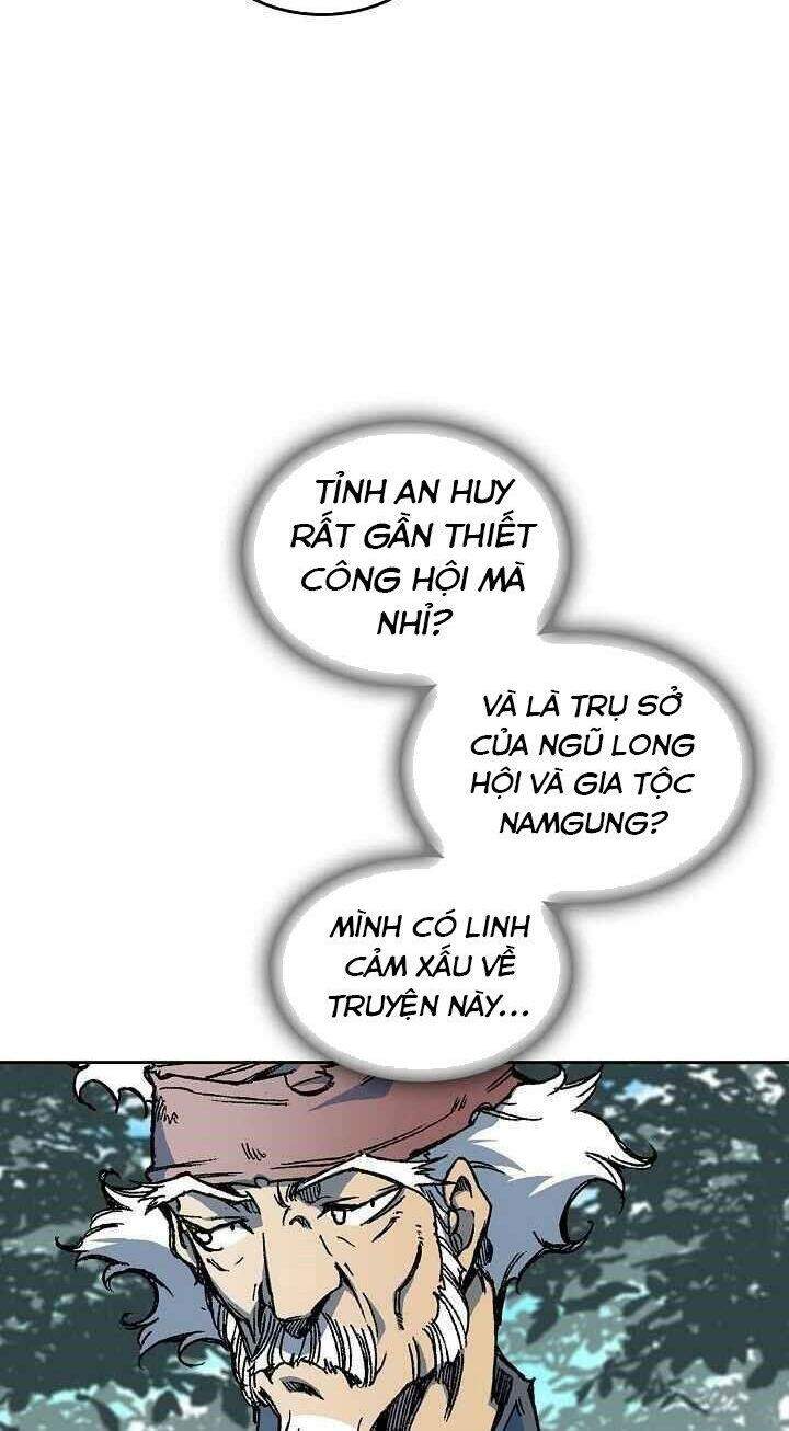 Chuong 68