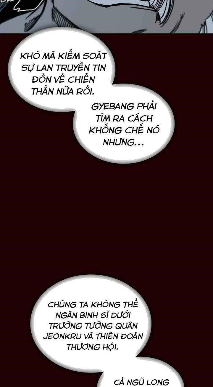 Chuong 68