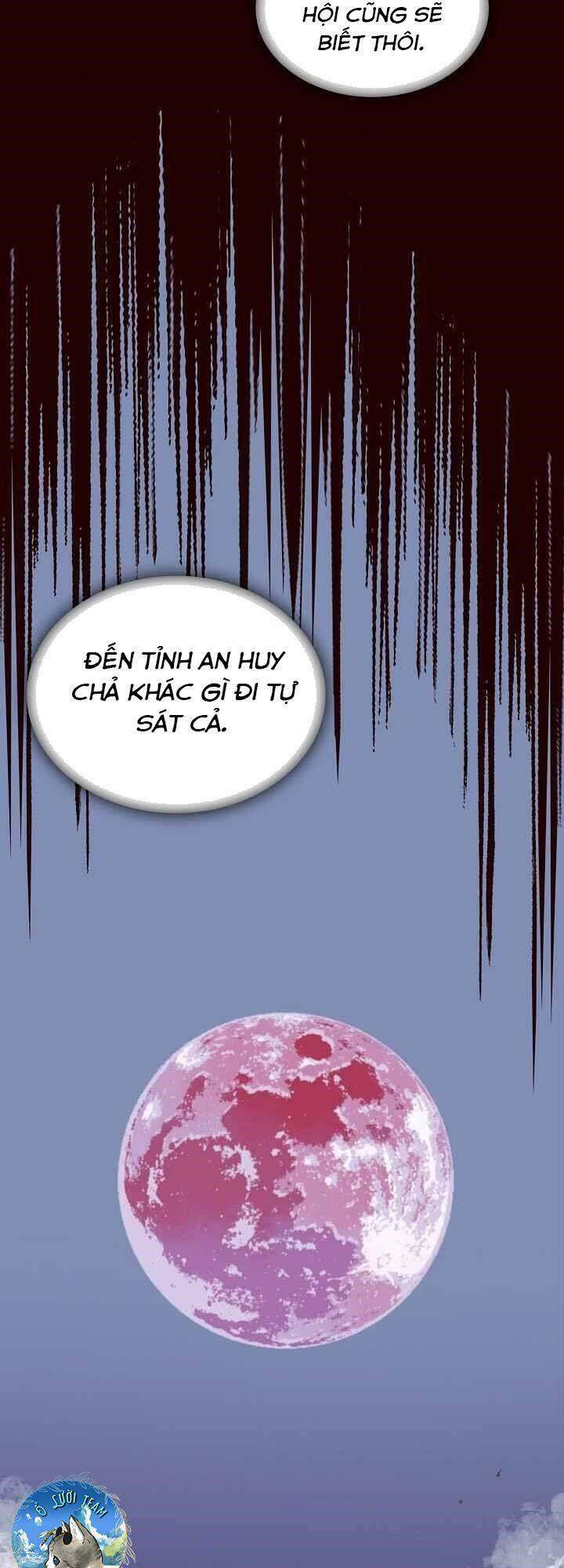 Chuong 68