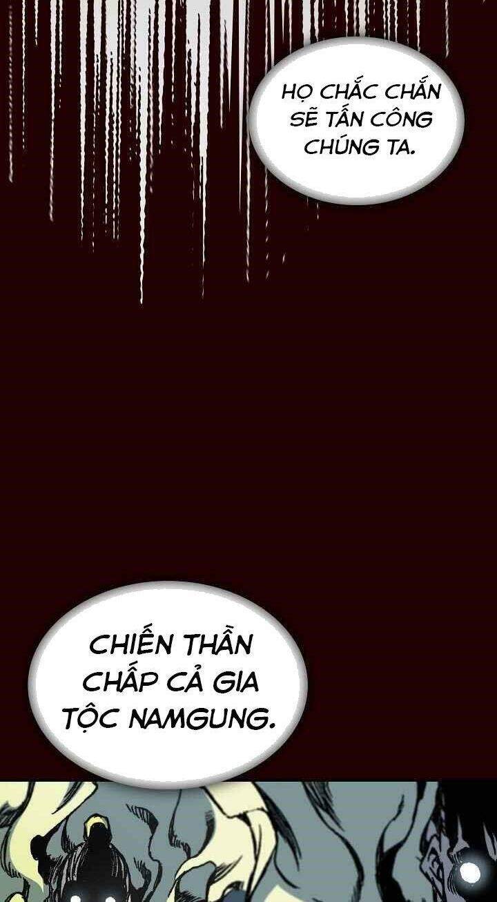 Chuong 68