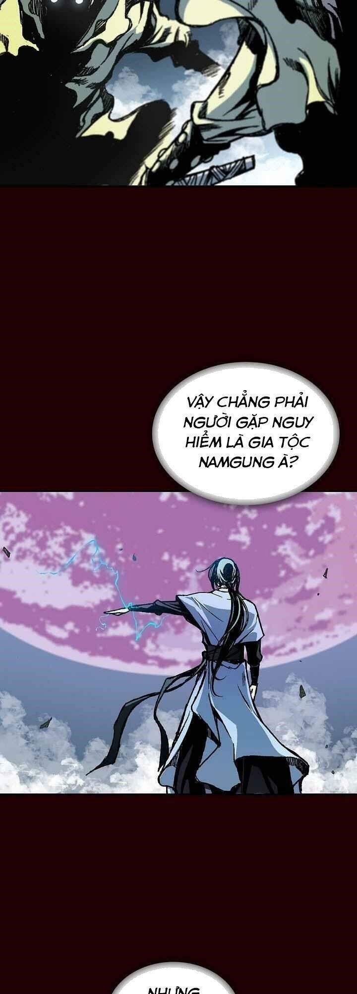 Chuong 68
