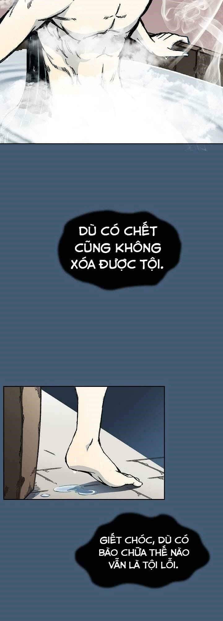 Chuong 68