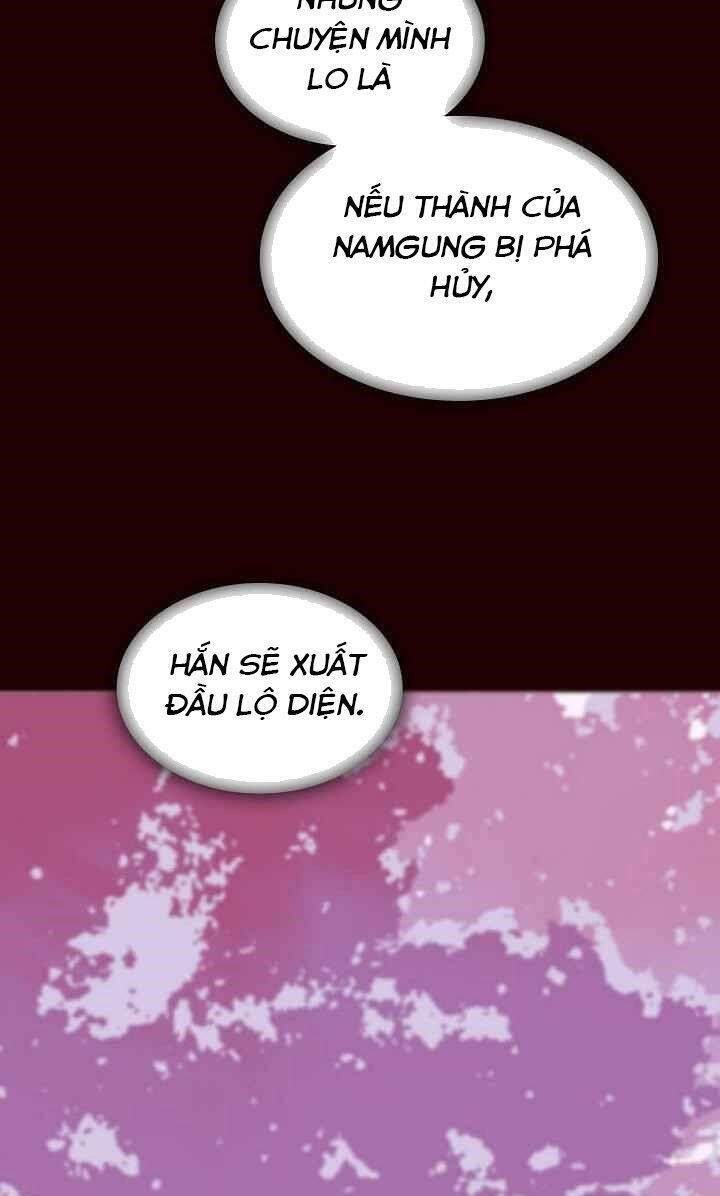 Chuong 68