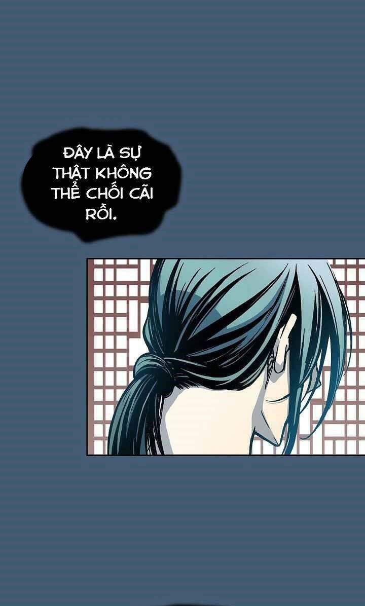 Chuong 68
