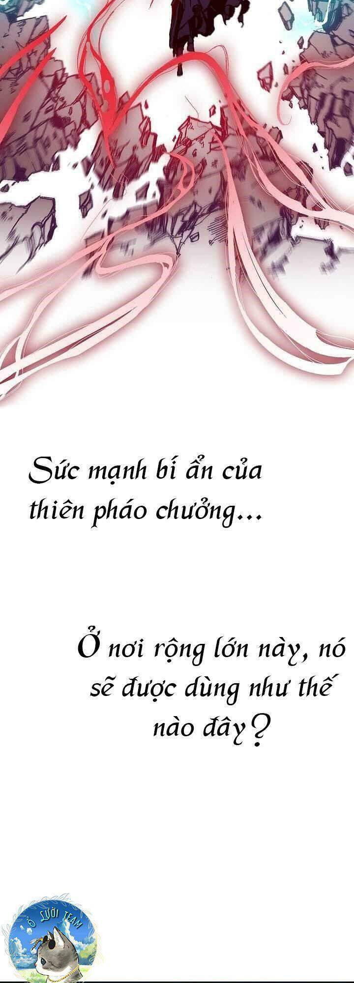 Chuong 68