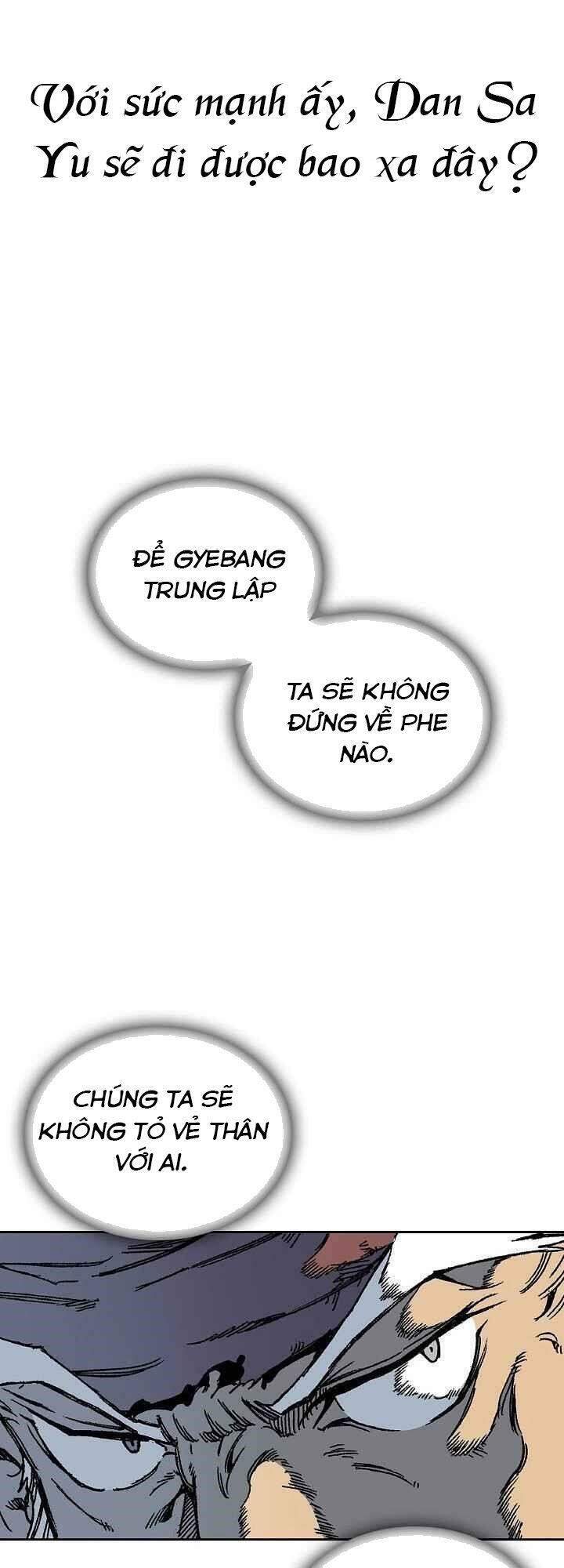 Chuong 68