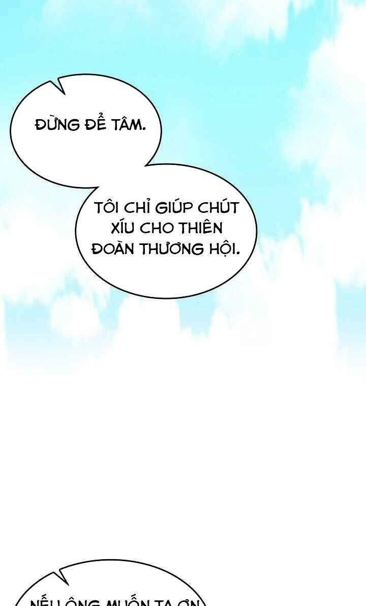 Chuong 68