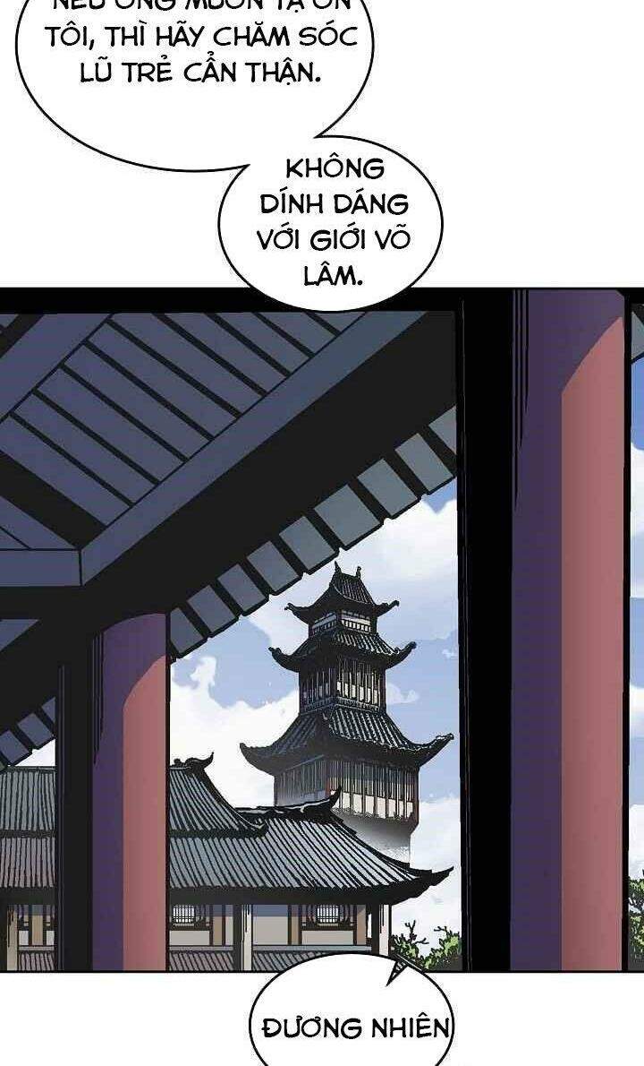 Chuong 68