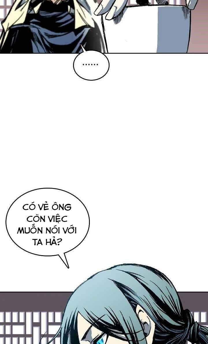 Chuong 68