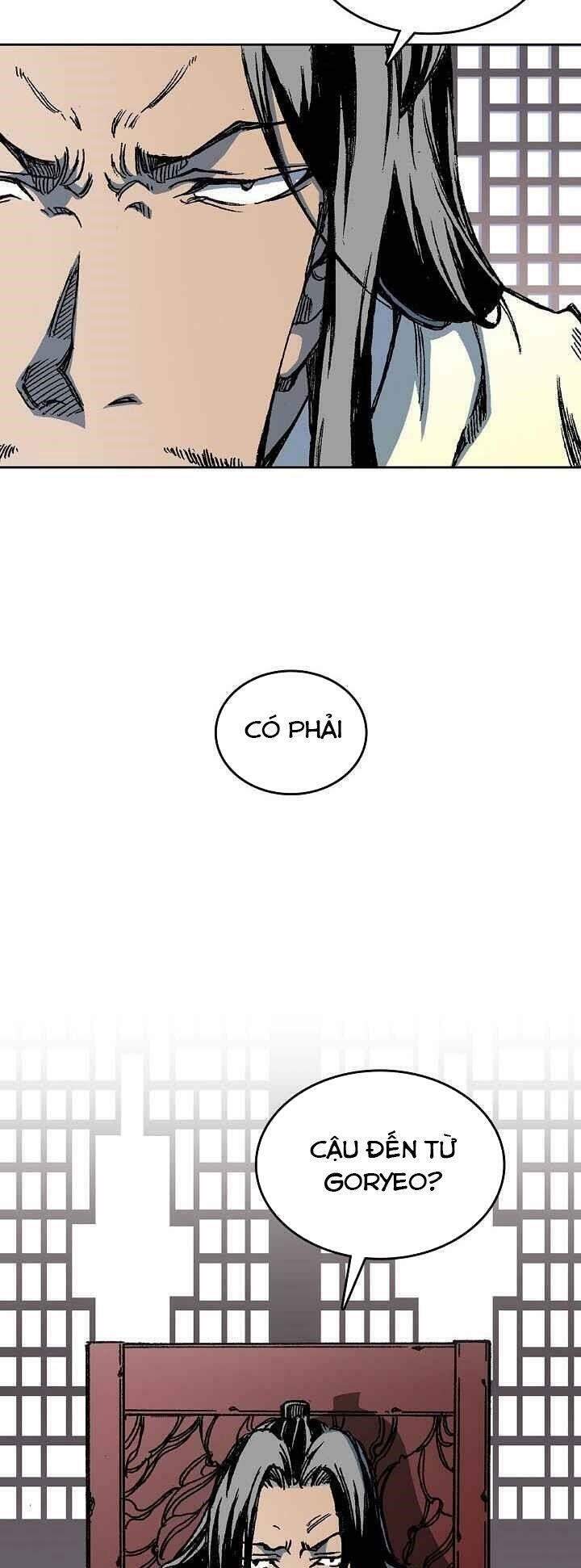 Chuong 68