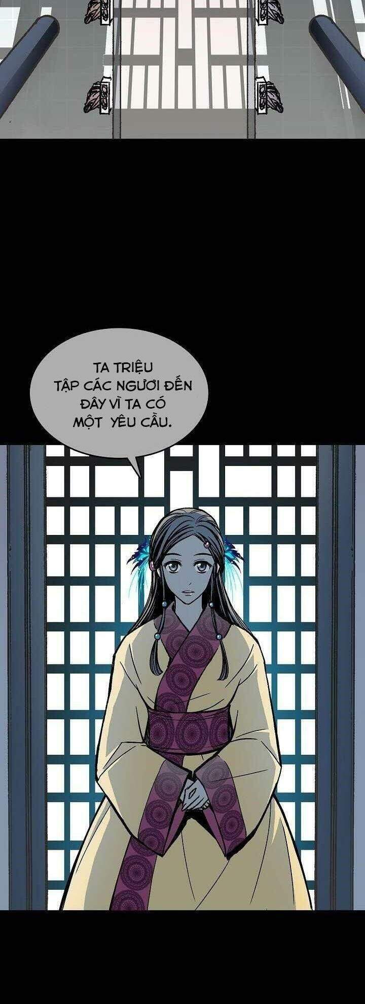Chuong 69