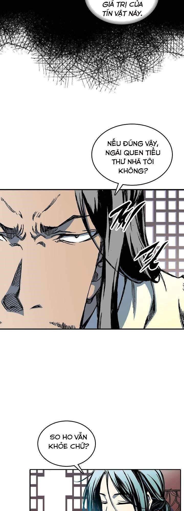 Chuong 69