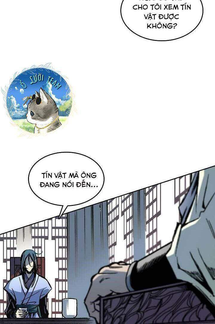 Chuong 69