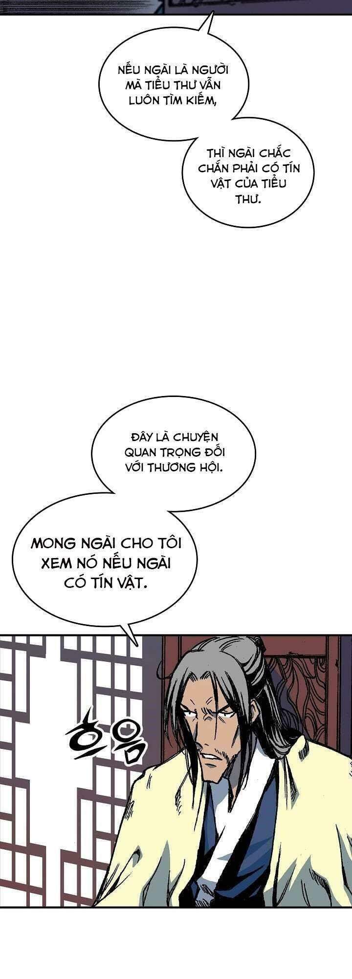 Chuong 69