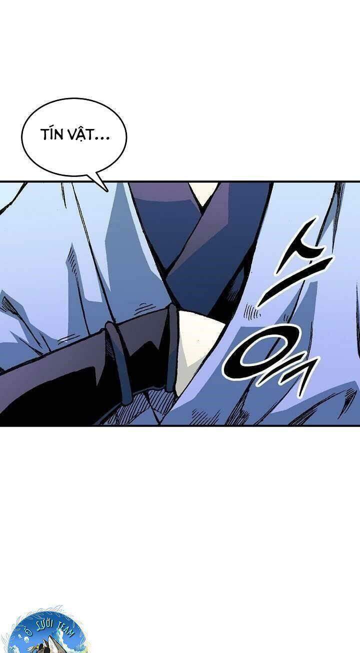 Chuong 69