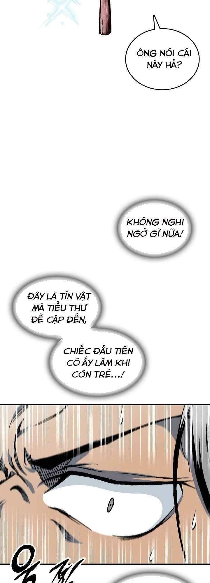 Chuong 69