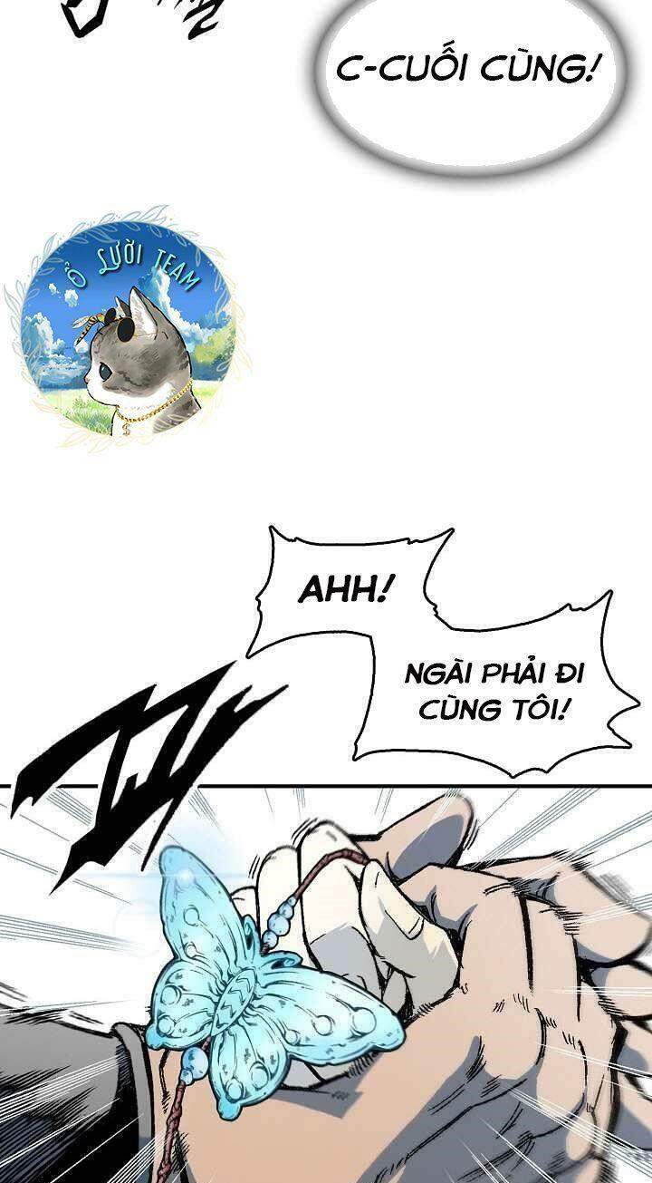 Chuong 69