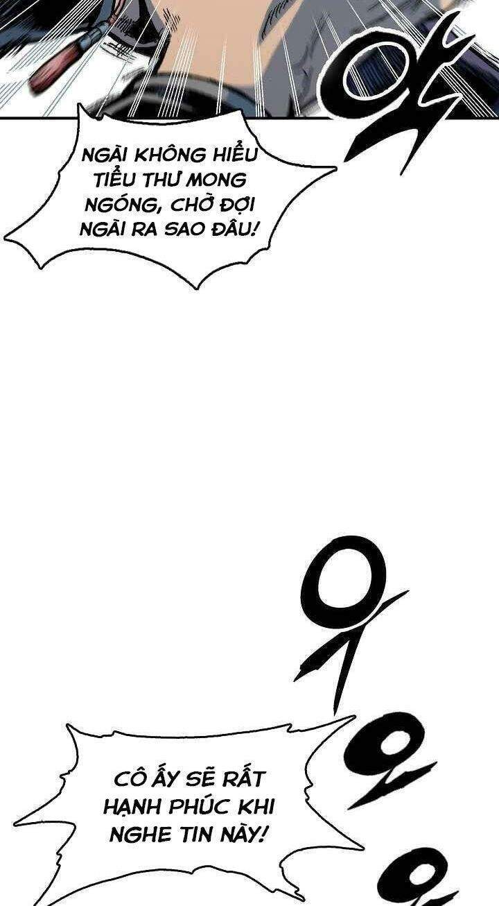 Chuong 69