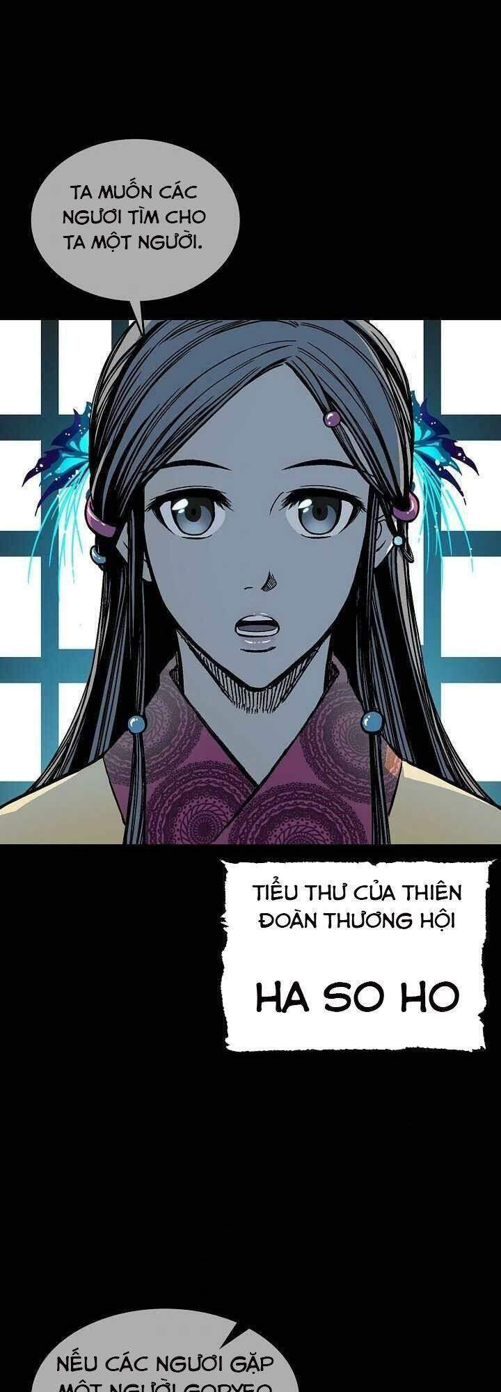 Chuong 69