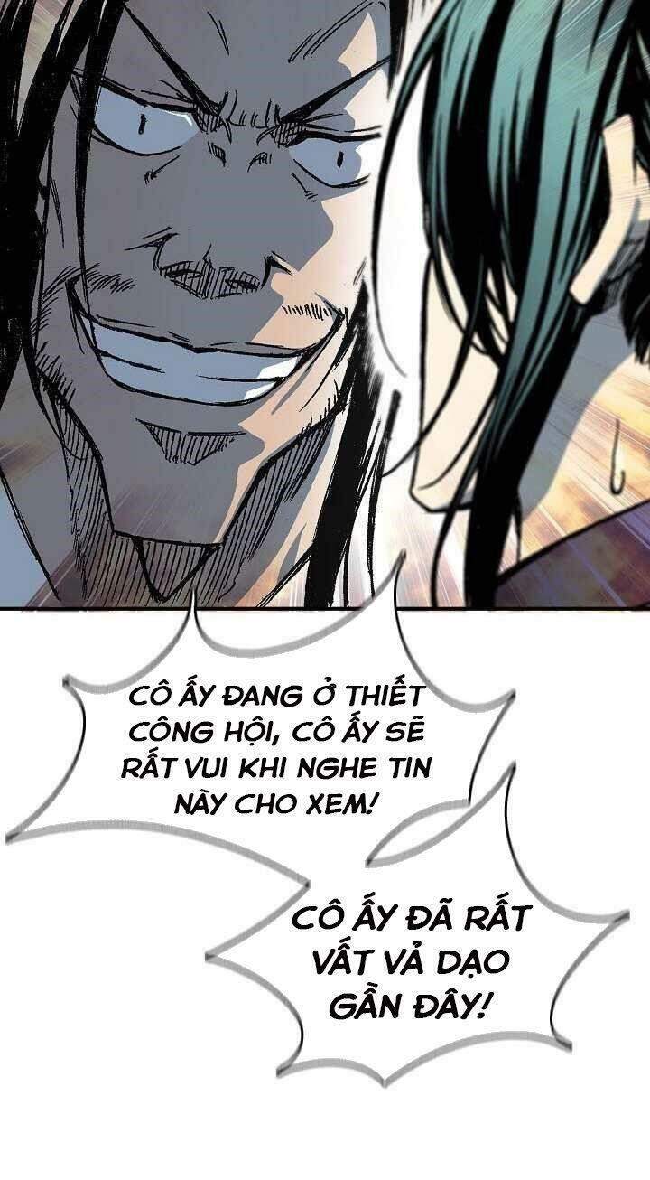Chuong 69