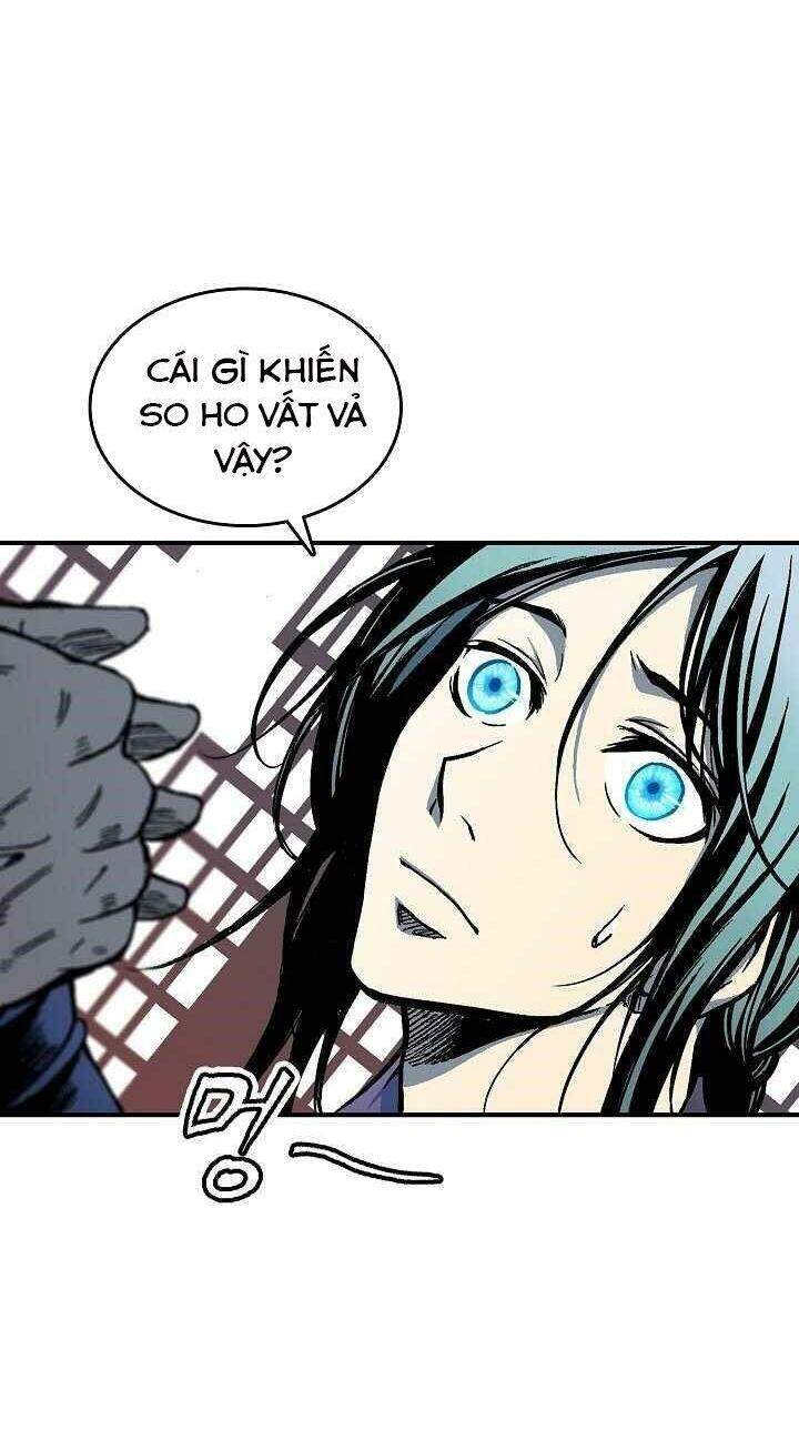 Chuong 69