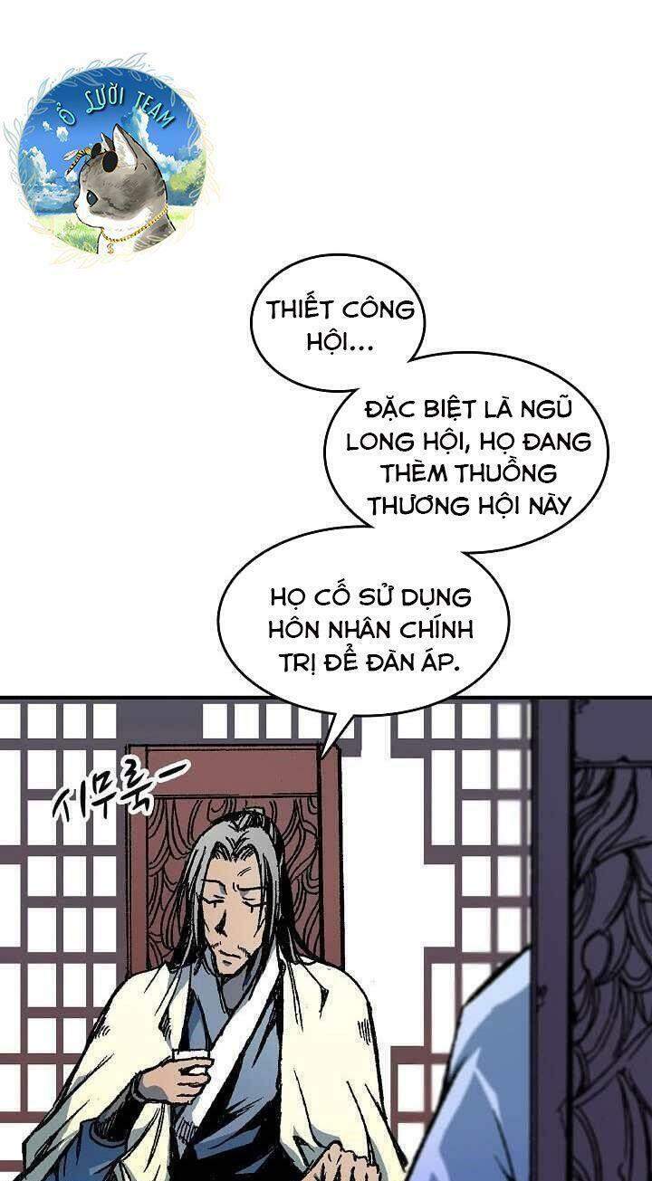 Chuong 69