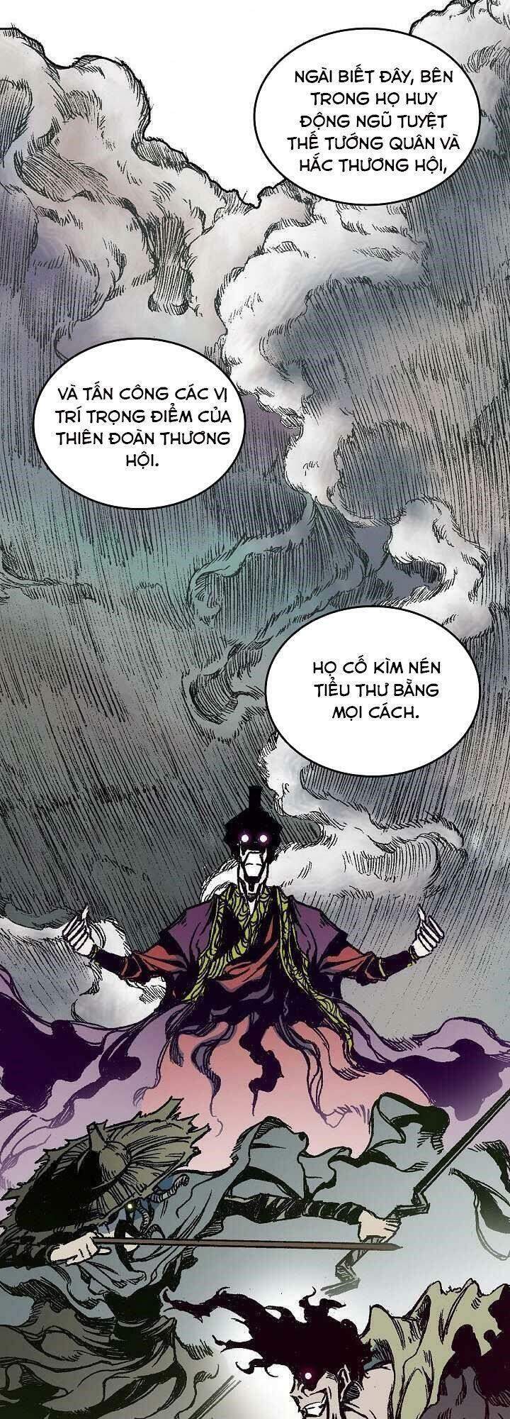 Chuong 69